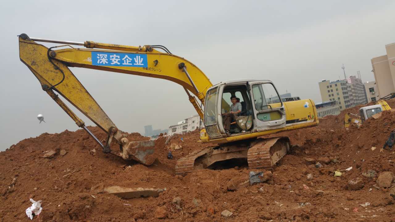 1565852111672158.jpg 1565852111672158.jpg