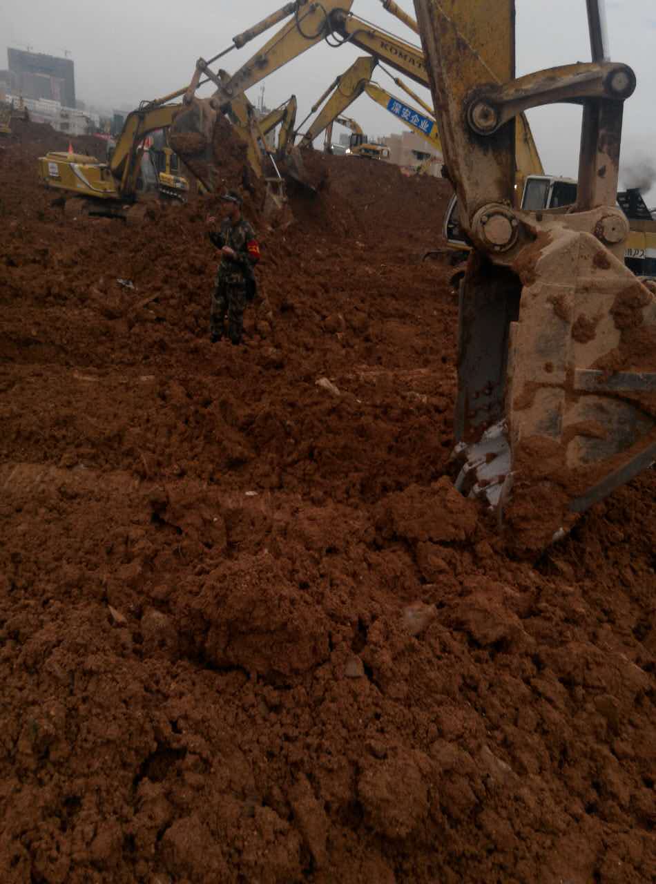 1565852163140176.jpg 1565852163140176.jpg