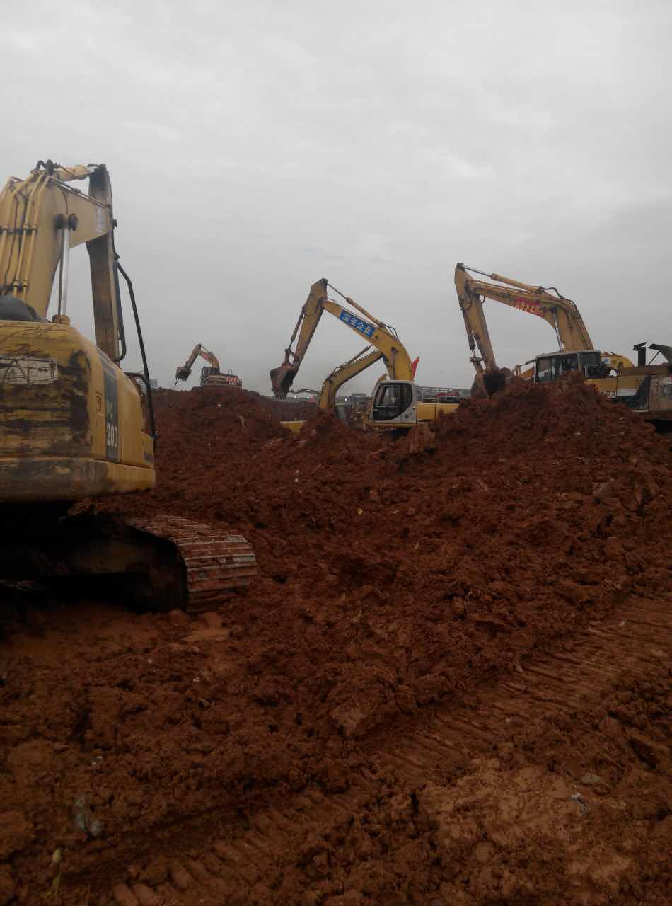 1565852163141899.jpg 1565852163141899.jpg