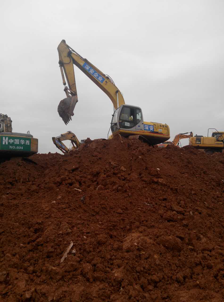 1565852163271429.jpg 1565852163271429.jpg