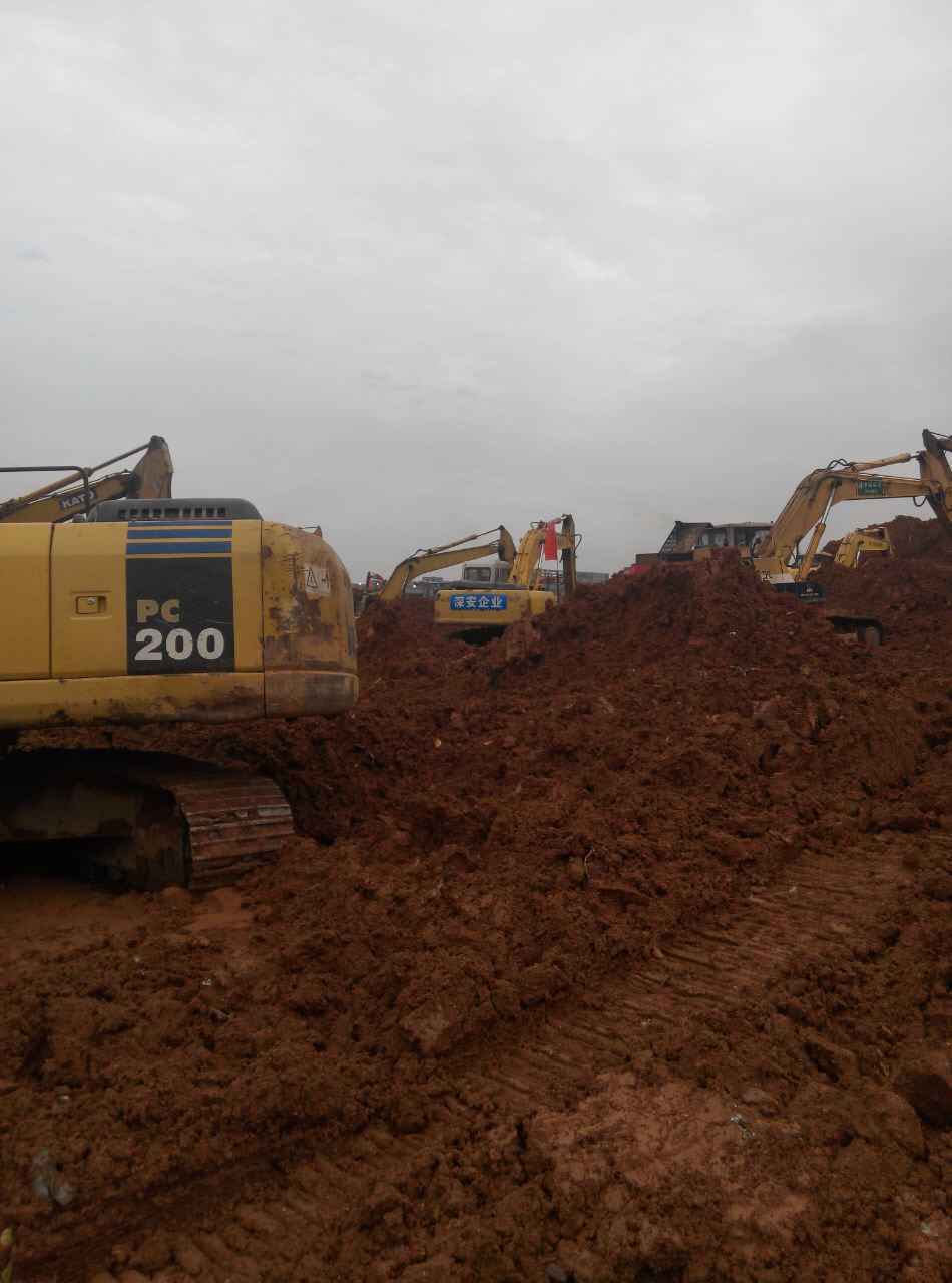 1565852163539865.jpg 1565852163539865.jpg