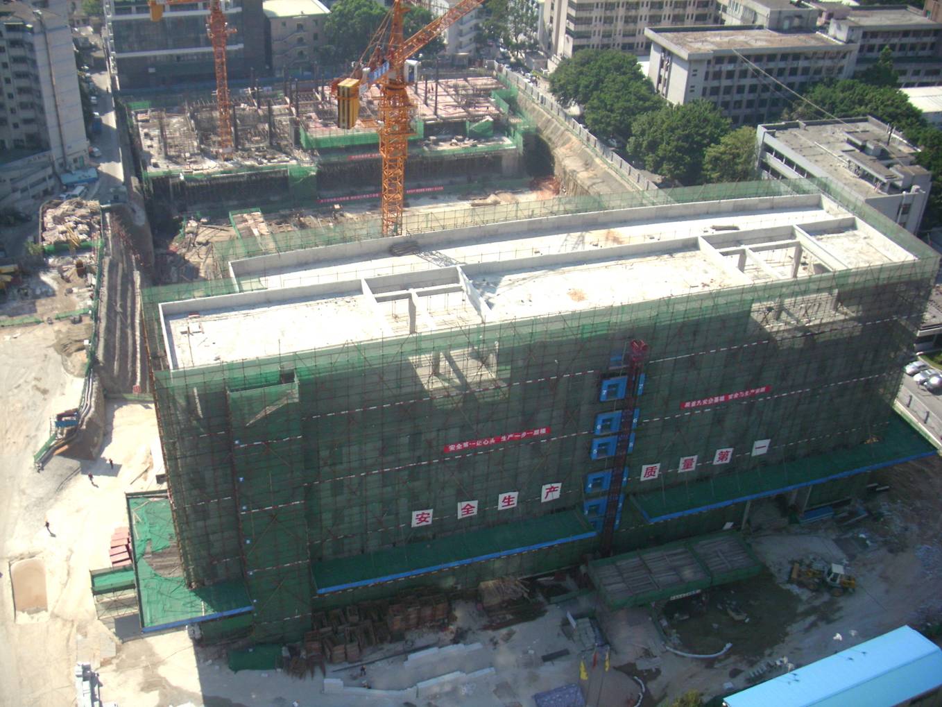 1565854862622736.jpg 1565854862622736.jpg