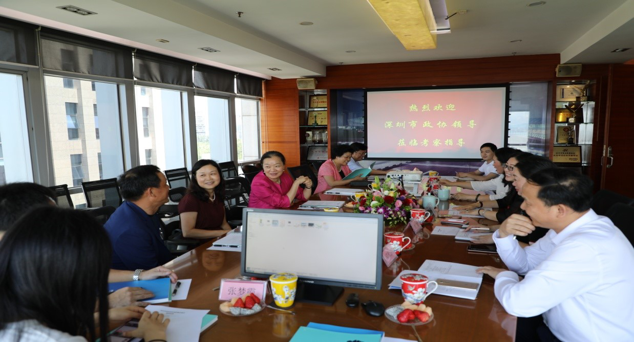 1566442323861560.png 1566442323861560.png