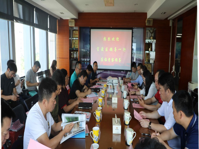 1566443883949764.png 1566443883949764.png