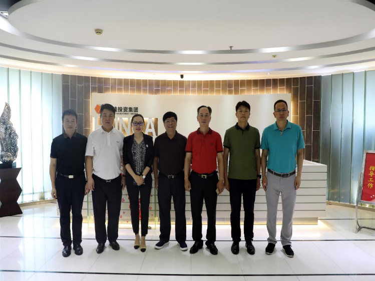 1566443915110627.png 1566443915110627.png