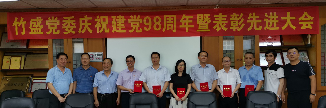 1566444473893353.png 1566444473893353.png