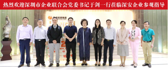 1608797933736432.jpg 1608797640(1).jpg