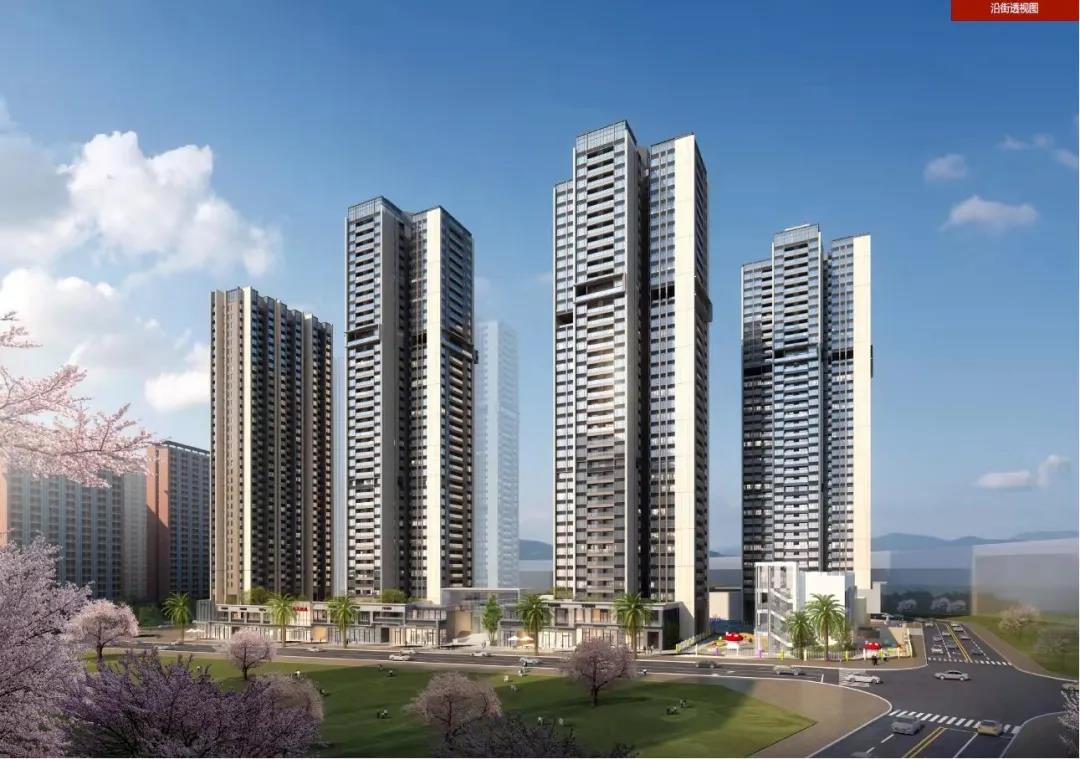 1644971194224628.jpg 微信圖片_20220214092206.jpg